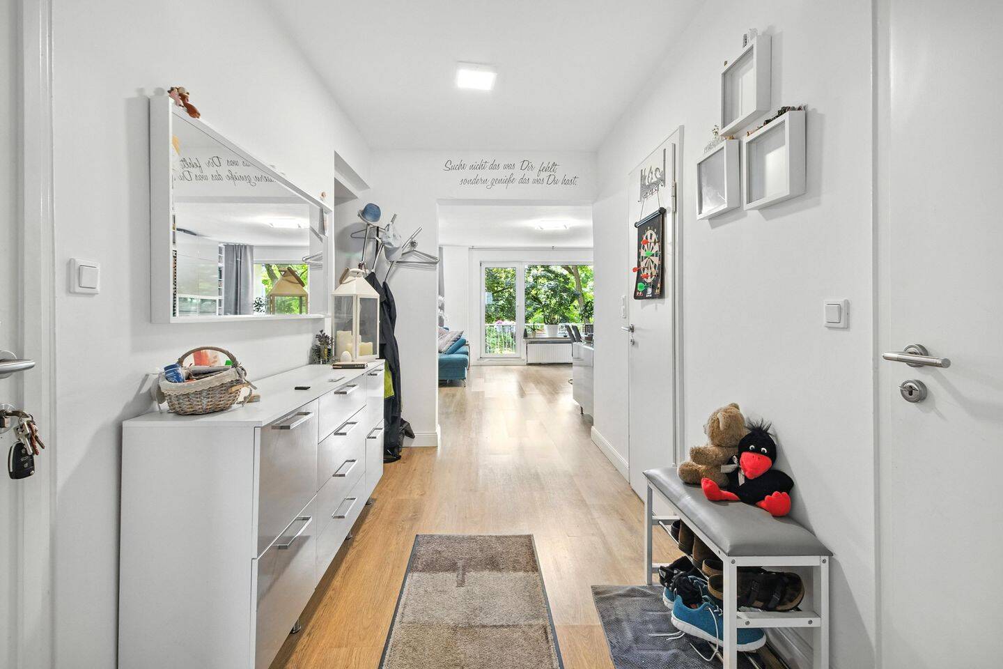 Property thumbnail 11