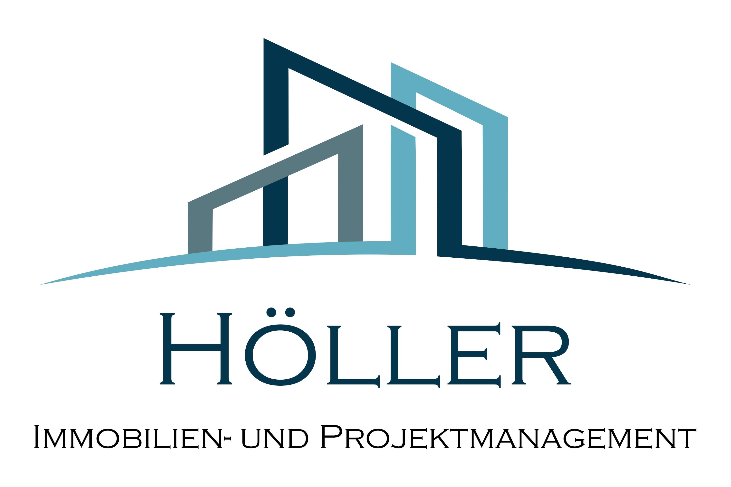 Höller Immobilien- und Projektmanagement GmbH