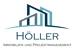 Höller Immobilien- und Projektmanagement GmbH