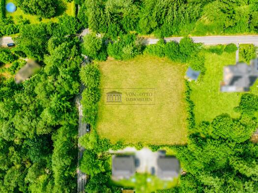 Grundstück zum Kauf 298.000 € 2.500 m² Grundstück Dierstorf-Heide Wenzendorf 21279