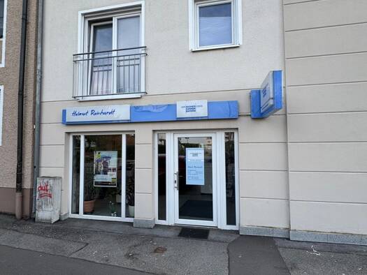 Bürofläche zum Kauf 159.990 € 2 Zimmer 54 m² Bürofläche Deggendorf 94469