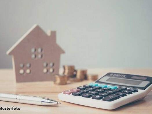 Grundstück zum Kauf 142.700 € 13.213 m² Grundstück Hesserode 99734