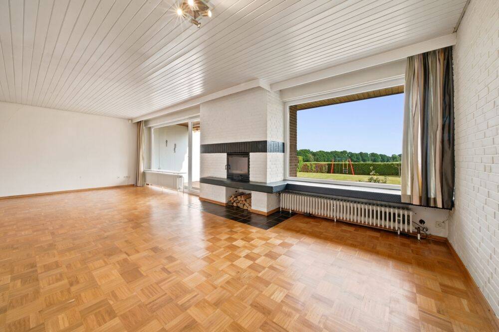 Doppelhaushälfte zum Kauf - Ansicht 5