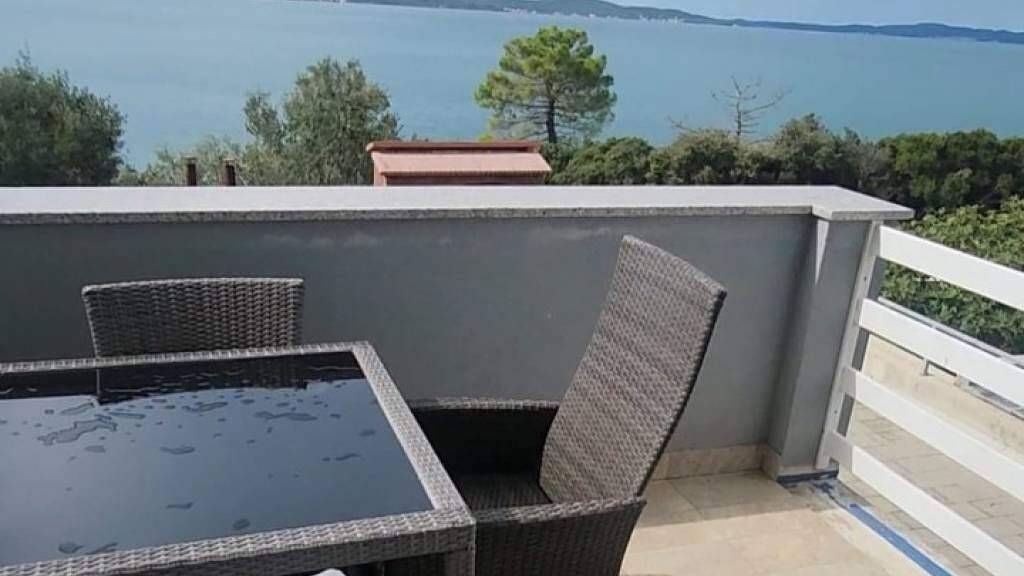 Haus zum Kauf 690.000 € 6 Zimmer 200 m² Sveti Filip i Jakov