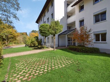 Wohnung zum Kauf 2 Zimmer 66,8 m² 1. Geschoss Stiftallmey Kempten 87439