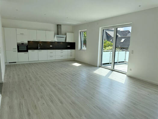 Wohnung zur Miete 950 € 3 Zimmer 95,3 m² 1. Geschoss Stadtlohn 48703