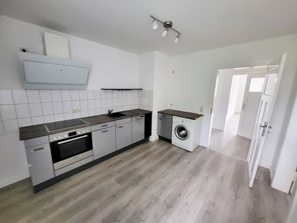 Wohnung zur Miete 350 € 3 Zimmer 68,7 m²<br/>Wohnfläche 4.<br/>Geschoss ab sofort<br/>Verfügbarkeit Reichenbach Reichenbach 08468