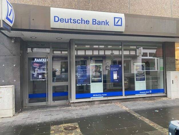 Laden zur Miete provisionsfrei 450 € 70 m² Verkaufsfläche Voerderstraße 11 Haspe Hagen 58135