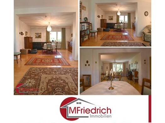 Wohnung zur Miete 895 € 3 Zimmer 114 m² 3. Geschoss frei ab 01.09.2025 Essen 45138