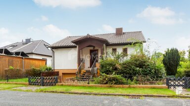 Bungalow zum Kauf 299.000 € 4 Zimmer 74 m² 1.032 m² Grundstück Arpke Lehrte 31275