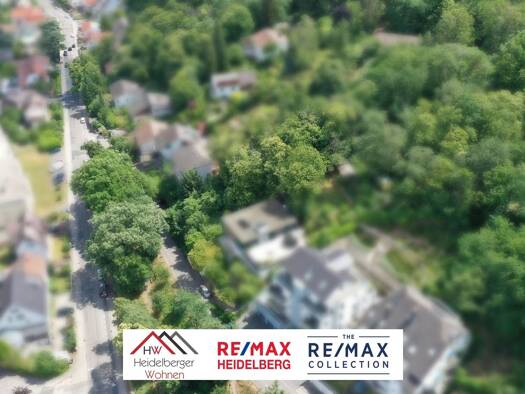 Grundstück zum Kauf 249.000 € 1.086 m² Grundstück Bad Dürkheim 67098