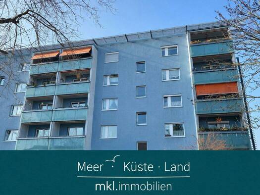 Wohnung zum Kauf 150.000 € 3 Zimmer 66 m² Leubnitz-Neuostra Dresden 01219