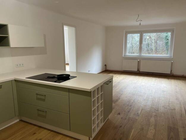 Mehrfamilienhaus zum Kauf - Erstbezug 770.000 € 9 Zimmer 220 m² 700 m² Grundstück Köpenick Berlin 12559