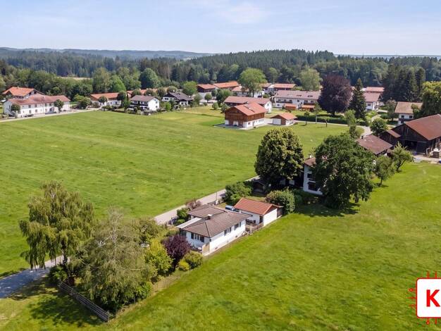 Grundstück zum Kauf 900.000 € 790 m² Grundstück frei ab sofort Erlkam Holzkirchen 83607