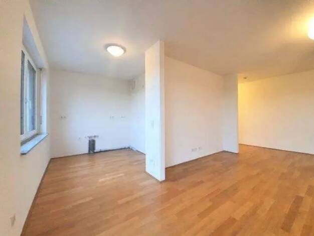 Wohnung zur Miete 1.020 € 2 Zimmer 64,5 m² 4. Geschoss frei ab sofort Meluner Straße 2 Vaihingen Stuttgart 70569