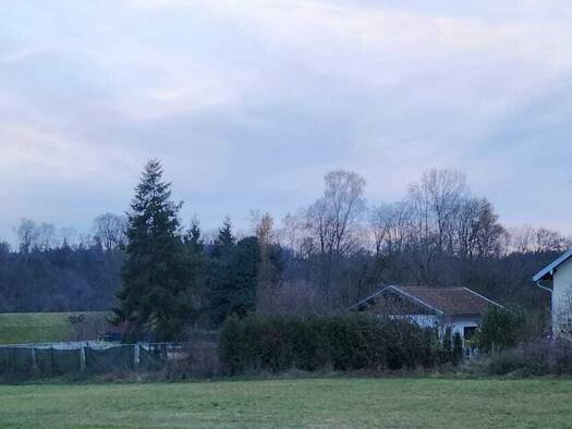 Grundstück zum Kauf 1.914 m² Grundstück Bergham Jettenbach 84544