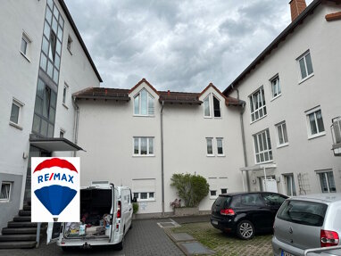 Maisonette zum Kauf 147.000 € 2 Zimmer 63 m² Bad Münster-Ebernburg Bad Kreuznach 55583