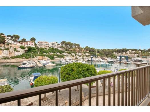 Wohnung zum Kauf 599.000 € 3 Zimmer 120 m² Manacor 07680