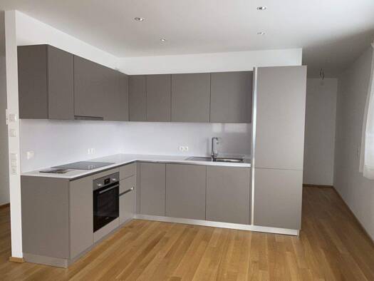 Wohnung zur Miete 1.185 € 2 Zimmer 3. Geschoss Igls 6080