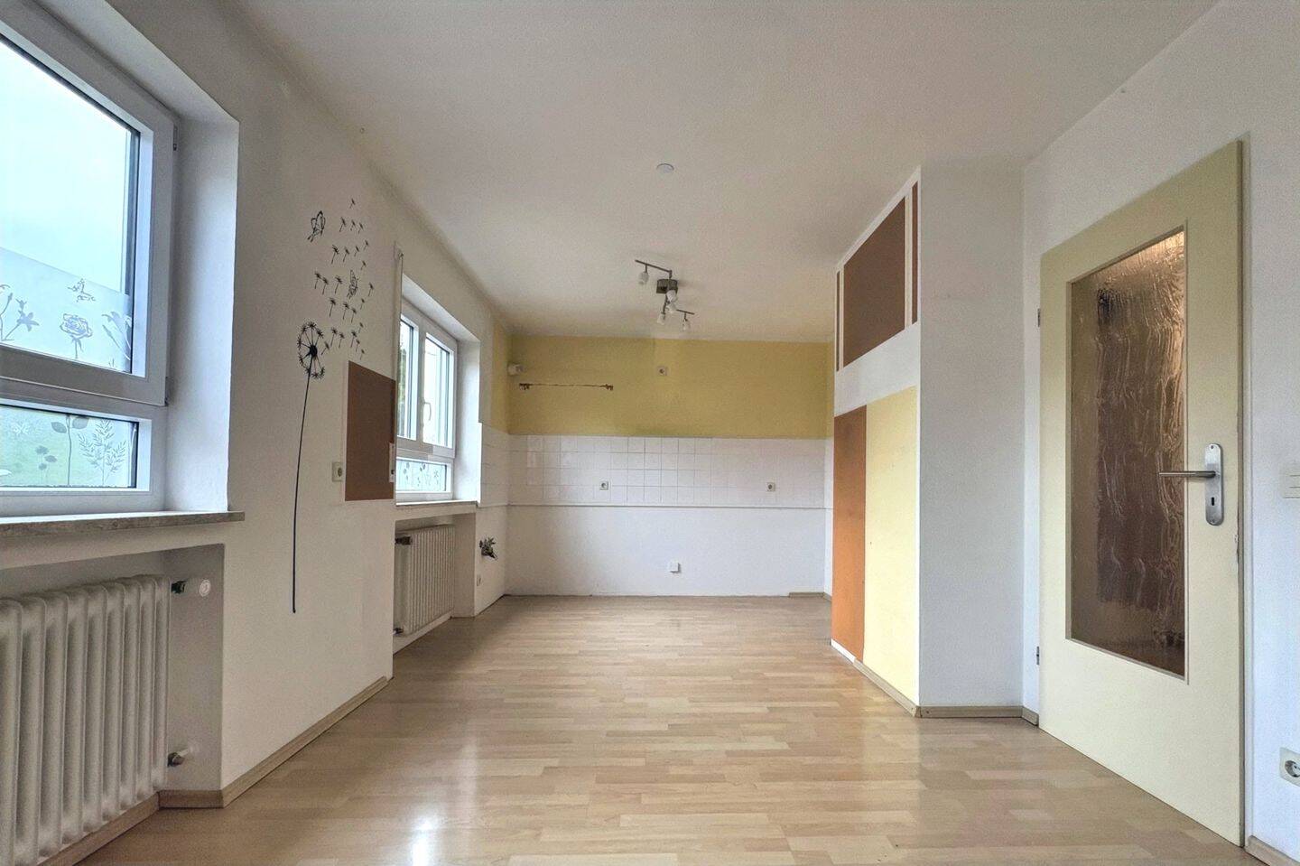Haus – Ottobeuren, Landkreis Unterallgäu - Ansicht 3