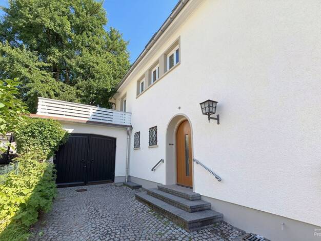 Einfamilienhaus zum Kauf 648.000 € 8 Zimmer 230 m² 518 m² Grundstück Lahr Lahr/Schwarzwald 77933