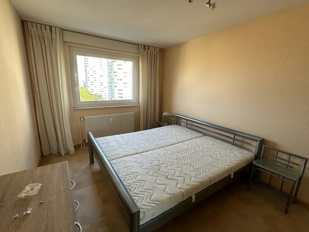 Wohnung zum Kauf provisionsfrei 210.000 € 3 Zimmer 103 m²<br/>Wohnfläche ab sofort<br/>Verfügbarkeit Berliner Platz 2A Bürgerpark Braunschweig 38102