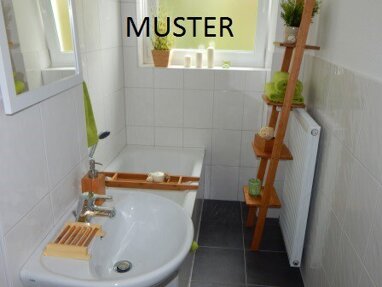 Wohnung zur Miete 559 € 3,5 Zimmer 62 m² 2. Geschoss frei ab 04.01.2025 Rotthauser Str. 90 Kray Essen 45309