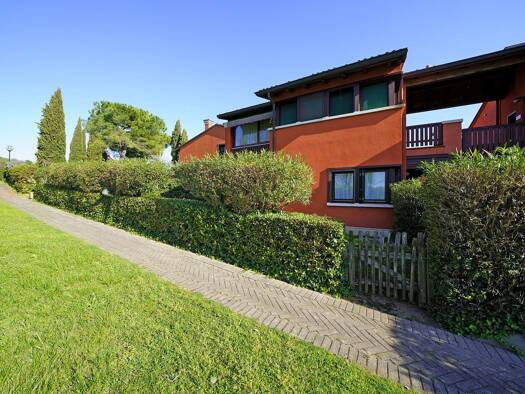 Wohnung zum Kauf 345.000 € 3 Zimmer 82 m² EG frei ab sofort Via X Giornate Soiano del Lago