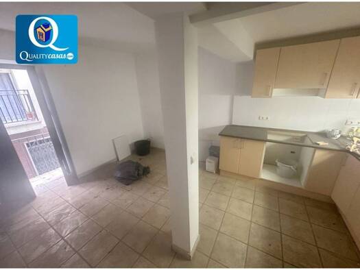 Villa zum Kauf 68.900 € 3 Zimmer 160 m² Gijón / Xixón 03100