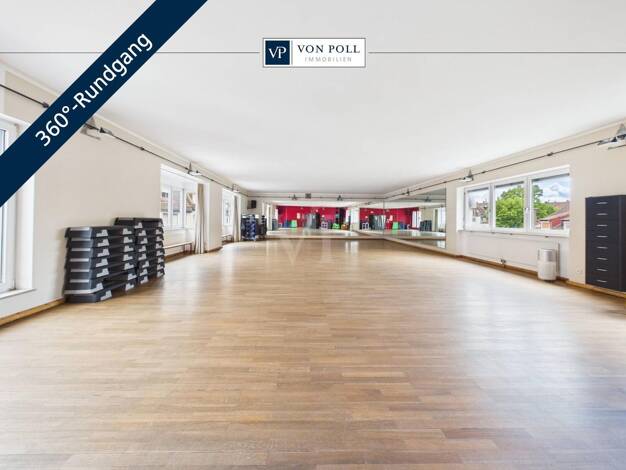Haus zum Kauf 1.200.000 € 10 Zimmer 405 m² Grundstück St Peter Weiterer Innenstadtgürtel Süd 90478