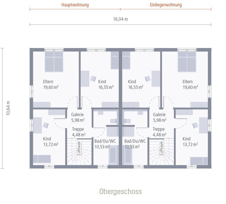 Mehrfamilienhaus zum Kauf 649.000 € 8 Zimmer 262,5 m²<br/>Wohnfläche 910 m²<br/>Grundstück Grüntal Sydower Fließ 16230