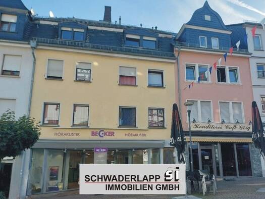 Haus zum Kauf 650.000 € 426 m² 312 m² Grundstück Montabaur 56410