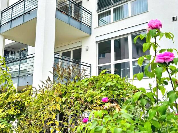 Wohnung zum Kauf 450.000 € 3 Zimmer 100,9 m² frei ab 01.11.2026 Schierstein Wiesbaden 65201