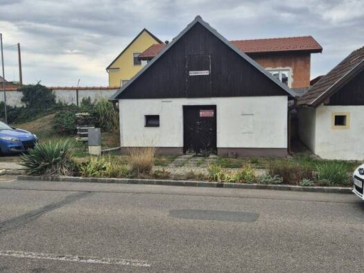 Sonstiges zum Kauf 19.000 € Großkrut 2143