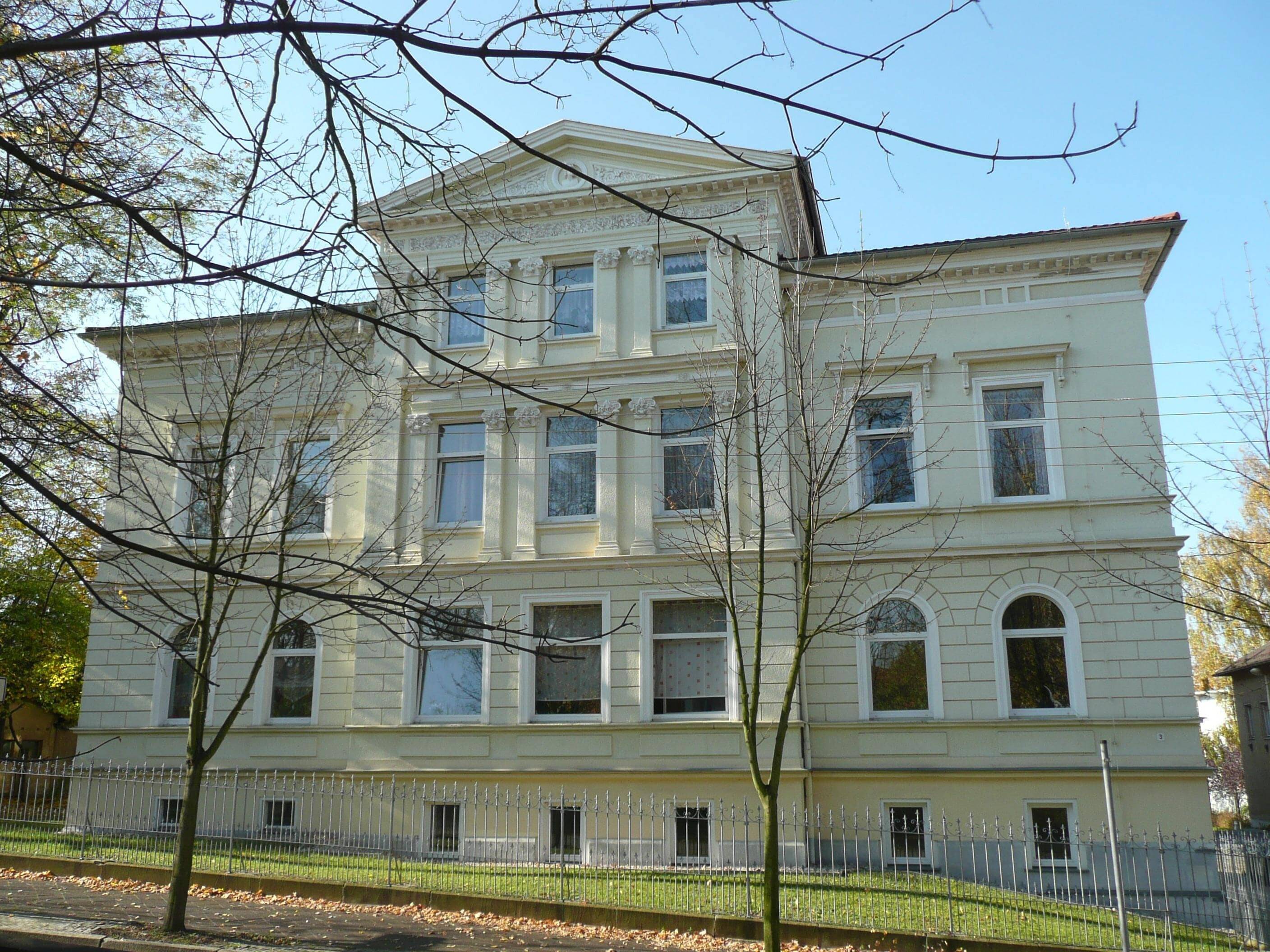 Property thumbnail 15