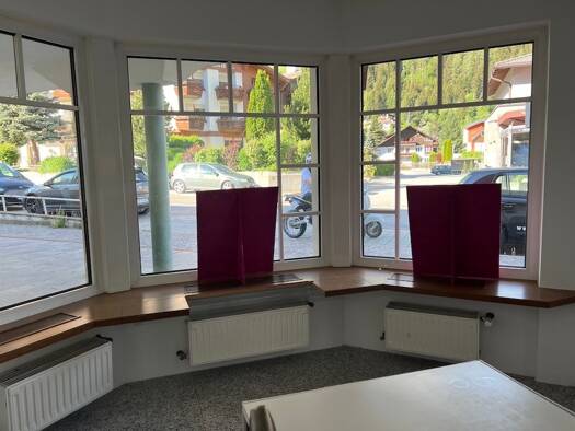 Sonstiges zum Kauf 59.000 € 10 m² Sand in Taufers 39032