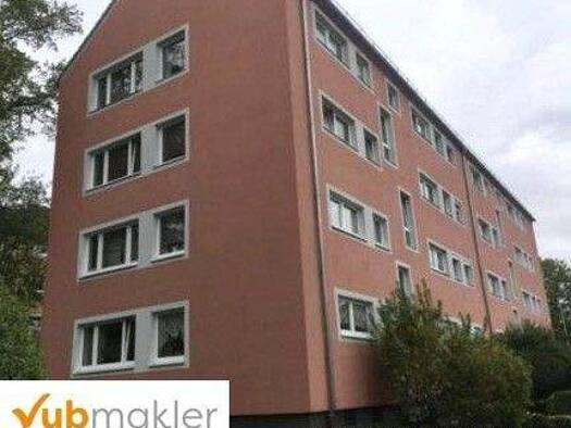 Wohnung zum Kauf 120.000 € 3 Zimmer 59 m² Innenstadt Hof 95032