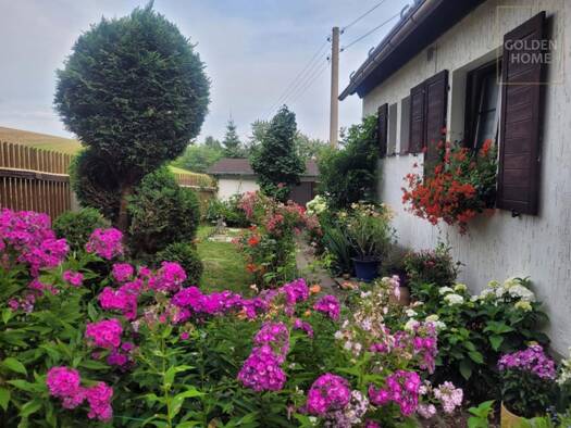 Einfamilienhaus zum Kauf 188.000 € 4 Zimmer 89 m² 984 m² Grundstück Greiz Greiz 07973