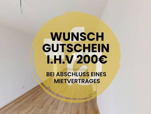 Wohnung zur Miete - Erstbezug 1.115 € 2 Zimmer 58,1 m² EG Rheinstr. 25a Darmstadt 64283