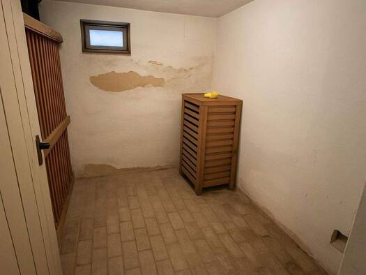 Lagerhalle zur Miete provisionsfrei 55 € 12 m² Lagerfläche Tscherningstraße 19 Heilbronn 74076