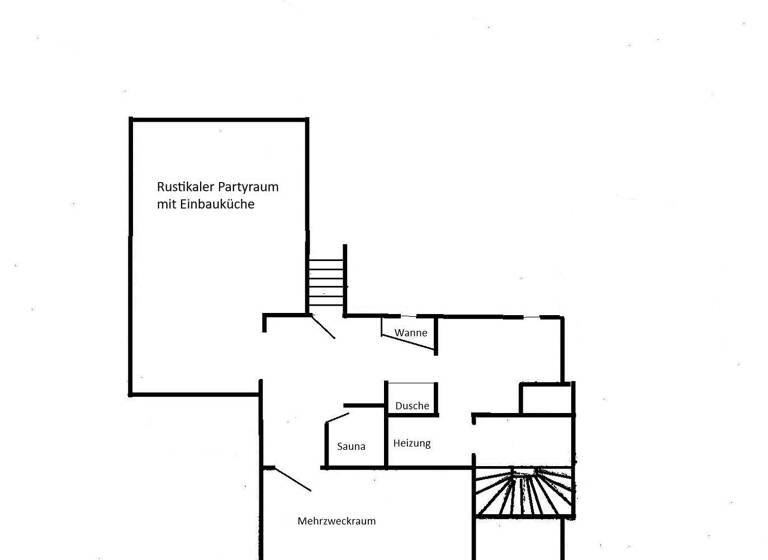 Verkaufsfläche zum Kauf 150 m² Verkaufsfläche Freital 01705