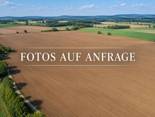 Land-/Forstwirtschaft zum Kauf provisionsfrei 2.940.000 € 1.180.000 m² Grundstück Lohnsitz Tirschenreuth 95643
