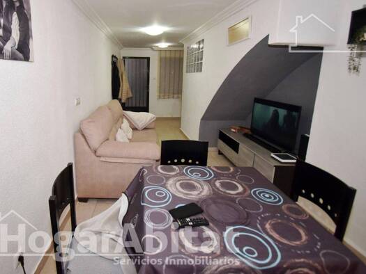 Villa zum Kauf 135.000 € 4 Zimmer 144 m² Tremedal Onda 12200