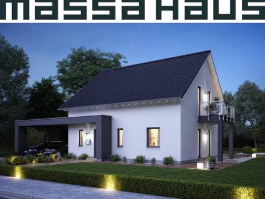 Einfamilienhaus zum Kauf 405.379 € 5 Zimmer 164 m² 763 m² Grundstück Hollingstedt 25788