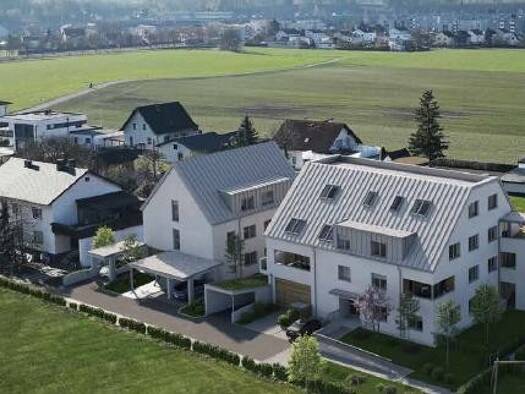 Wohnung zum Kauf 3 Zimmer 90 m² 1. Geschoss Neufelderstraße Ufer Linz 4030