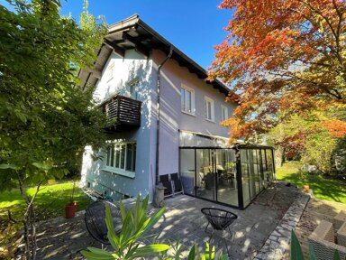 Einfamilienhaus zum Kauf 1.940.000 € 140 m² 698 m² Grundstück Salzburg Salzburg 5020