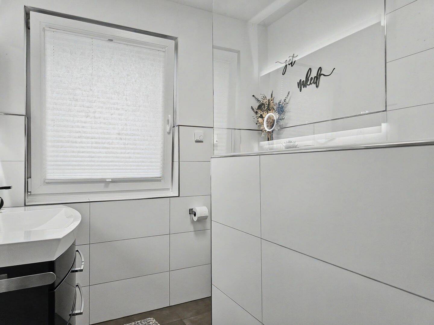 Haus – Jüngersdorf, Kreis Düren - Ansicht 5