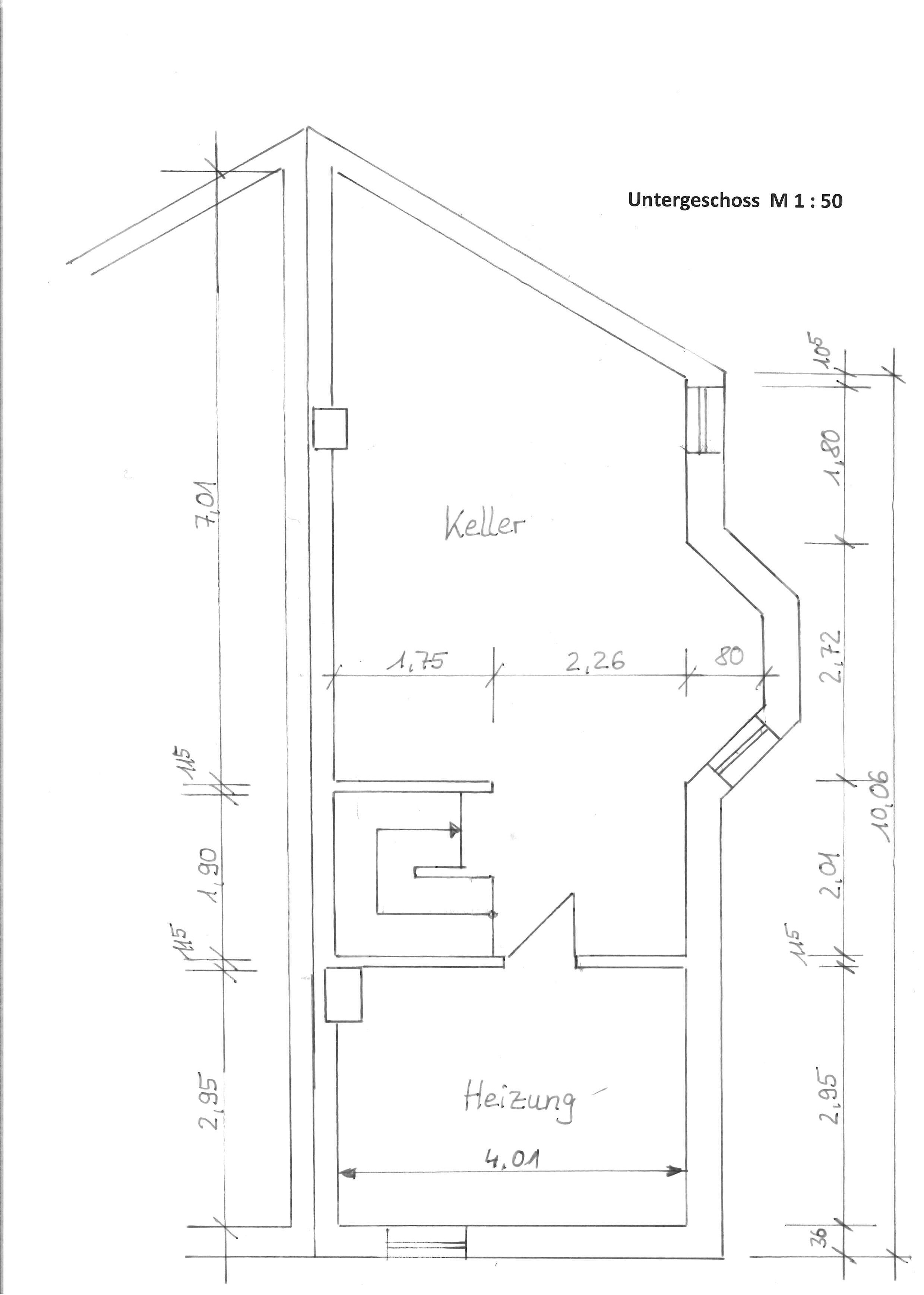 Einfamilienhaus zum Kauf 360.000 € 5 Zimmer 104 m²<br/>Wohnfläche 290 m²<br/>Grundstück Möckern Leipzig 04159