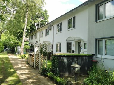 Wohnung zum Kauf 149.000 € 3 Zimmer 54 m² 1. Geschoss Schnelsen Hamburg 22459