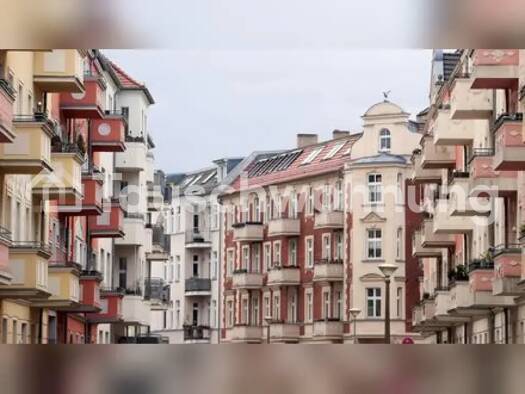 Wohnung zur Miete Tauschwohnung 929 € 3,5 Zimmer 106 m² 2. Geschoss Teltower Vorstadt Potsdam 14473